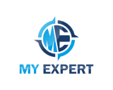 /public/logoimage/1511945601My Expert.png